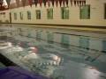 videos de 12 13 swim technique
