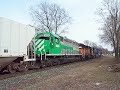 cefx-led-cp-train-heads-east-in-winona-mn.html