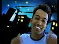 Oh Sathi - Bathiya & Santhush - High Res version Oh Sathi - Bathiya & Santhush - High Res version