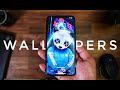View 18 Wallpapers For Guys Iphone