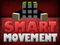 Smart Moving Mod Review With AntVenom!