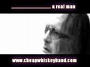 The Bull 99 FM: Fat Cats