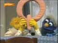 Hallo Spencer gleich bei Nickelodeon