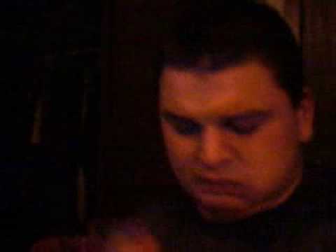 full can of skoal wintergreen (most ...