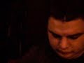 Thumbnail #1