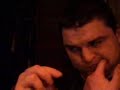 full can of skoal wintergreen (most viewed dip video on YT) full can of skoal wintergreen (most viewed dip video on YT)