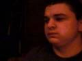 full can of skoal wintergreen (most viewed dip video on YT)