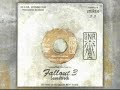 Fallout 3 Soundtrack: Track 2: Way Back Home - Bob Crosby