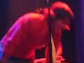 lesbians on ecstasy   summer luv + sedition  live 9/5 2006