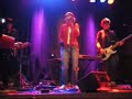 lesbians on ecstasy   summer luv + sedition  live 9/5 2006