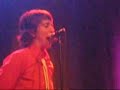 lesbians on ecstasy   summer luv + sedition  live 9/5 2006