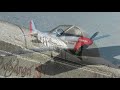 EPP Mustang P-51D \"Bad Angel\"