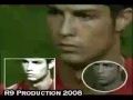the-new-ronaldo-0708-by-r9-pro.html