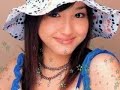 ERIKA SAWAJIRI