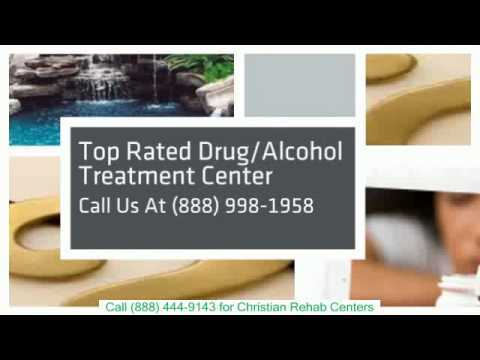 Lancaster OH Christian Drug Rehab (888) 444-9143 Spiritual Alcohol Rehab
