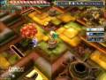 Walkthrough: Zwei 2 102