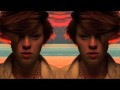 As If By Magic - La Roux