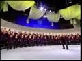 Lions Gate Chorus Perform In Calgary