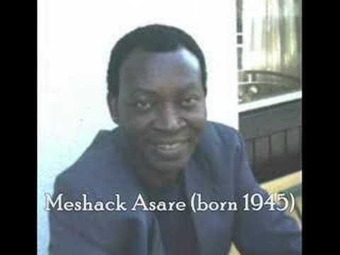 African Literature