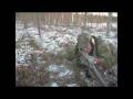 Defending Jokkmokk
