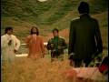 videos de Don- new sound design