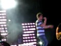 jeremy-camp-take-my-life-soulfest-07-part-1.html