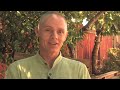 Adyashanti: Transcending Personal Concerns