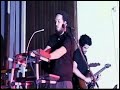 Nocturno - Falsos Dias part II Nocturno - Falsos Dias part II