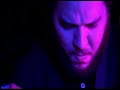 Nocturno - Falsos Dias  part II