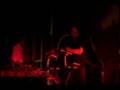 Nocturno - Falsos Dias part II