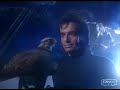 david copperfield   flying