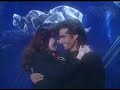 david copperfield   flying