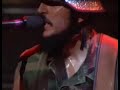 Primus - Lacquer Head (live) Primus - Lacquer Head (live)