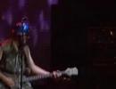 Primus - Lacquer Head (live)