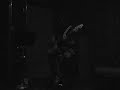 The Knaves - Somnambulists (Sean in the studio)