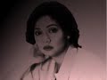 Maricel Soriano- 37th Diamond Years  ( Happy Birthday ! )