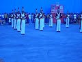 nohs sm fancy drill