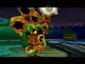 Youtube-Poop-Link-Cr
