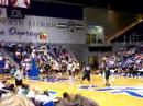 orlando magic scrimmage 06 pt14 orlando magic scrimmage 06 pt14