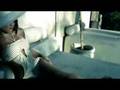 Tila Tequila - Paralyze