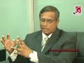 US resolution only seeks what govt. has already assured