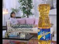 une fausse pub tir�e de l'�mission le soiring de tps star tous les jours de 19h � 20h en clair et en public sur tps star (tnt, cable, satellite).
egalement disponible dans 