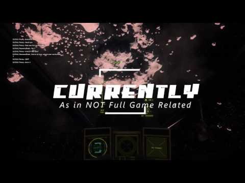 Top 10 Things I DONT Like CURRENTLY About Star Citizen