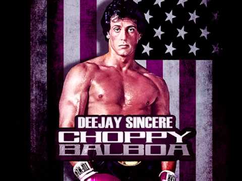 Download The Sweet James Jones Stories Zip