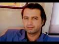 Shahzad Saleem Khan 4