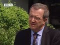Journal Interview | Jürgen Koppelin, ASEAN-Gruppe Bundestag