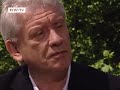 Hilfe für Birma: Muss die Weltgemeinschaft den Druck auf die Junta verstärken? 