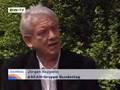 Journal Interview | Jürgen Koppelin, ASEAN-Gruppe Bundestag