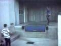 videos de kickflip the tekmar loading dock