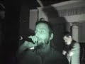 Rave La Marchosa Kantala4 30-06-07